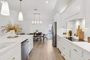 5829 Lakeside Dr, Fort Worth, TX 76179 - Photo 12