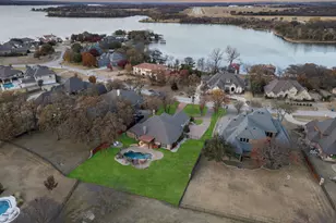 5829 Lakeside Dr, Fort Worth, TX 76179 - Photo 40