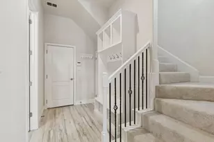 5829 Lakeside Dr, Fort Worth, TX 76179 - Photo 30