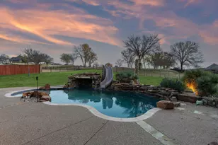 5829 Lakeside Dr, Fort Worth, TX 76179 - Photo 38