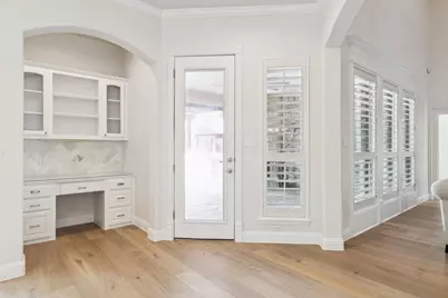 5829 Lakeside Drive, Fort Worth, TX 76179 - Photo 16