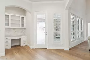 5829 Lakeside Dr, Fort Worth, TX 76179 - Photo 16