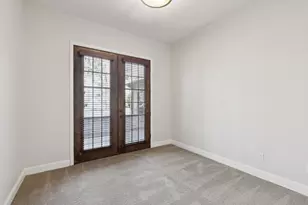 5829 Lakeside Dr, Fort Worth, TX 76179 - Photo 24