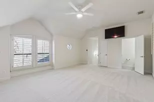 5829 Lakeside Dr, Fort Worth, TX 76179 - Photo 32