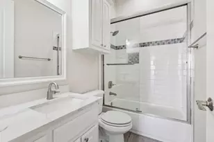 5829 Lakeside Dr, Fort Worth, TX 76179 - Photo 24