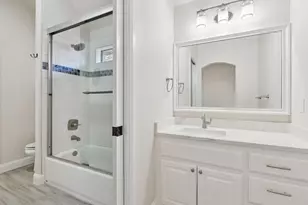 5829 Lakeside Dr, Fort Worth, TX 76179 - Photo 26