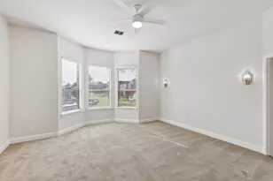 5829 Lakeside Dr, Fort Worth, TX 76179 - Photo 20