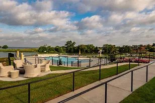 911 Wood Duck Ct, Heath, TX 75032 - Photo 22