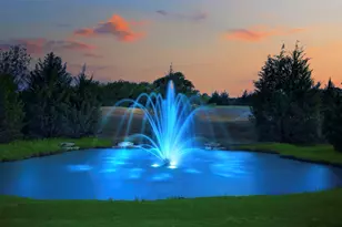 911 Wood Duck Ct, Heath, TX 75032 - Photo 16