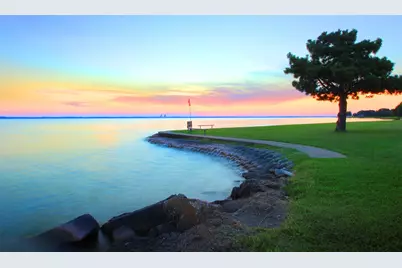 911 Wood Duck Court, Heath, TX 75032 - Photo 10