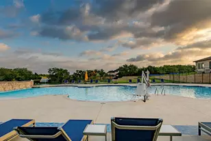 911 Wood Duck Ct, Heath, TX 75032 - Photo 18