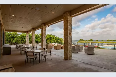 911 Wood Duck Court, Heath, TX 75032 - Photo 4