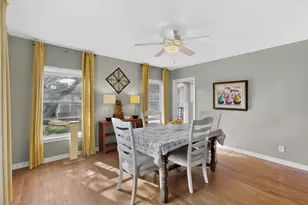 9263 Forest Hills Blvd, Dallas, TX 75218 - Photo 16