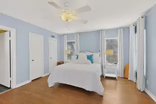 9263 Forest Hills Blvd, Dallas, TX 75218 - Photo 20