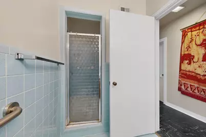 9263 Forest Hills Boulevard, Dallas, TX 75218 - Photo 18