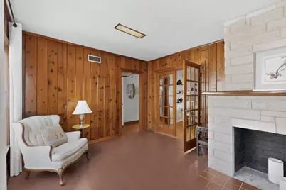 9263 Forest Hills Boulevard, Dallas, TX 75218 - Photo 28