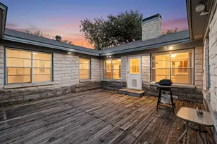 9263 Forest Hills Blvd, Dallas, TX 75218 - Photo 34