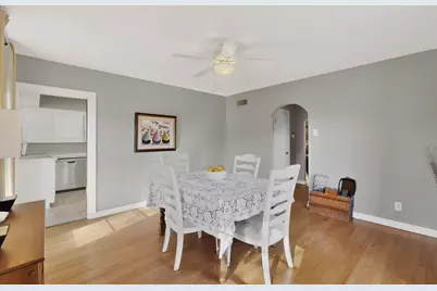 9263 Forest Hills Boulevard, Dallas, TX 75218 - Photo 14