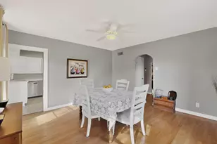 9263 Forest Hills Blvd, Dallas, TX 75218 - Photo 14