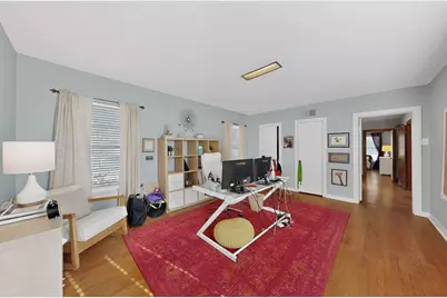 9263 Forest Hills Boulevard, Dallas, TX 75218 - Photo 30