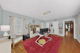 9263 Forest Hills Blvd, Dallas, TX 75218 - Photo 30