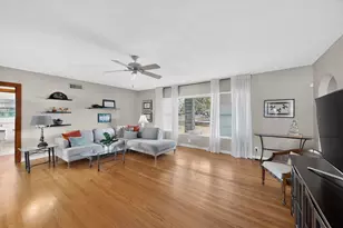 9263 Forest Hills Blvd, Dallas, TX 75218 - Photo 8