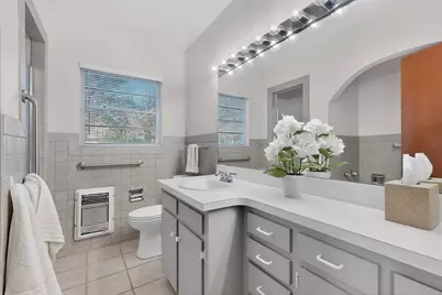 9263 Forest Hills Boulevard, Dallas, TX 75218 - Photo 22