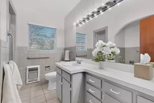 9263 Forest Hills Blvd, Dallas, TX 75218 - Photo 22