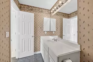 3004 Kimble Dr, Plano, TX 75025 - Photo 36