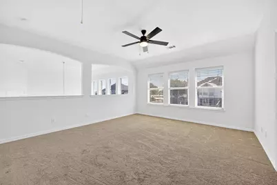 3004 Kimble Drive, Plano, TX 75025 - Photo 32