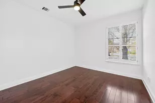 3004 Kimble Dr, Plano, TX 75025 - Photo 12