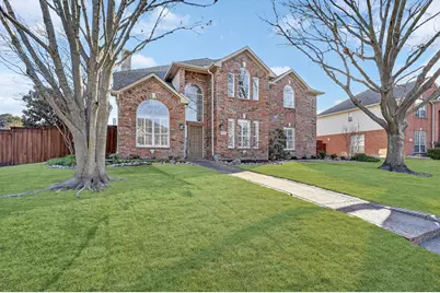3004 Kimble Drive, Plano, TX 75025 - Photo 2