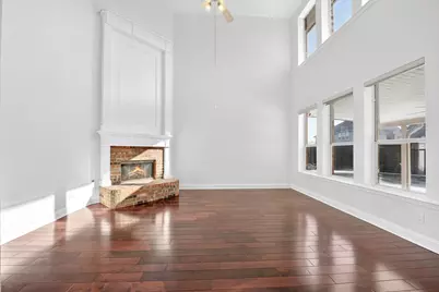 3004 Kimble Drive, Plano, TX 75025 - Photo 24