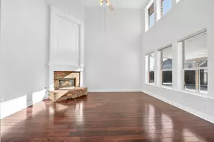 3004 Kimble Dr, Plano, TX 75025 - Photo 24