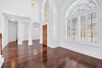 3004 Kimble Drive, Plano, TX 75025 - Photo 8