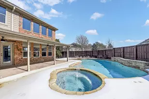 3004 Kimble Dr, Plano, TX 75025 - Photo 24