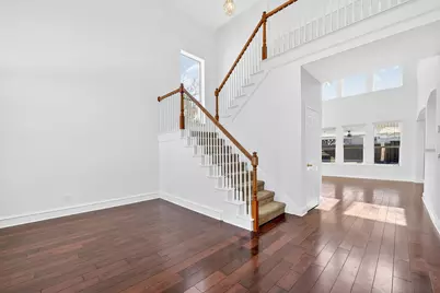 3004 Kimble Drive, Plano, TX 75025 - Photo 6