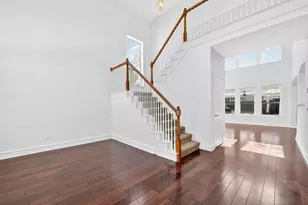 3004 Kimble Dr, Plano, TX 75025 - Photo 6