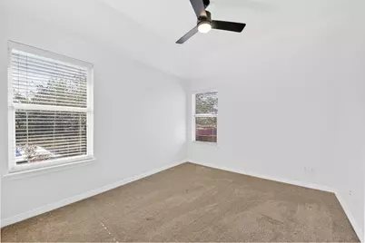 3004 Kimble Drive, Plano, TX 75025 - Photo 34