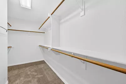 3004 Kimble Drive, Plano, TX 75025 - Photo 30