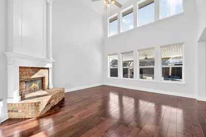 3004 Kimble Drive, Plano, TX 75025 - Photo 22