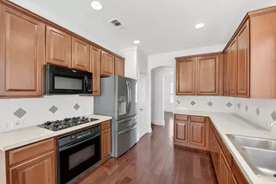 3004 Kimble Drive, Plano, TX 75025 - Photo 18