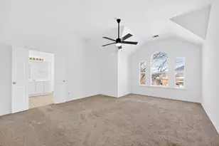 3004 Kimble Dr, Plano, TX 75025 - Photo 26