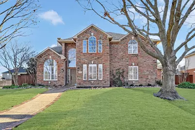 3004 Kimble Drive, Plano, TX 75025 - Photo 1