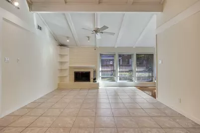 15712 Covewood Circle, Dallas, TX 75248 - Photo 4