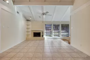 15712 Covewood Cir, Dallas, TX 75248 - Photo 4