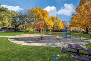 15712 Covewood Cir, Dallas, TX 75248 - Photo 18