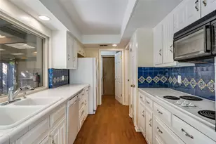 15712 Covewood Cir, Dallas, TX 75248 - Photo 6