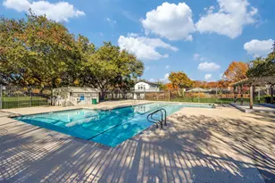 15712 Covewood Cir, Dallas, TX 75248 - Photo 16