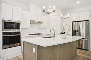 8841 Redding St, North Richland Hills, TX 76180 - Photo 6